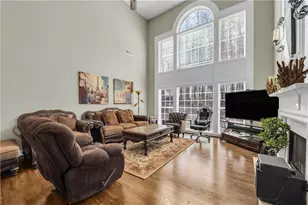 7670 Bellemont Ridge, Johns Creek, GA 30097 - Photo 18