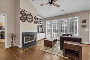 7670 Bellemont Ridge, Johns Creek, GA 30097 - Photo 34