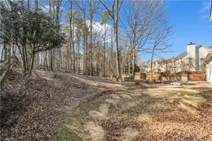 7670 Bellemont Ridge, Johns Creek, GA 30097 - Photo 10