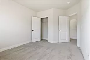 4610 Evandale Way, Cumming, GA 30040 - Photo 52