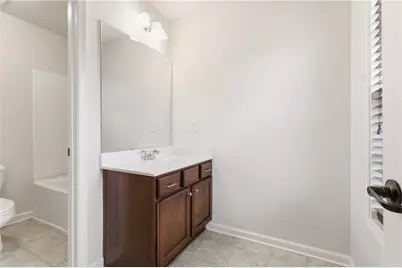 4610 Evandale Way, Cumming, GA 30040 - Photo 36