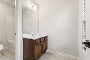 4610 Evandale Way, Cumming, GA 30040 - Photo 36