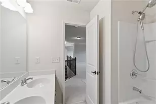 4610 Evandale Way, Cumming, GA 30040 - Photo 42