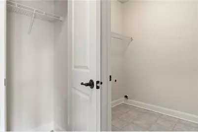4610 Evandale Way, Cumming, GA 30040 - Photo 34