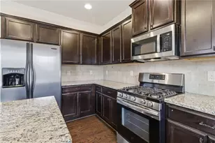 4610 Evandale Way, Cumming, GA 30040 - Photo 6