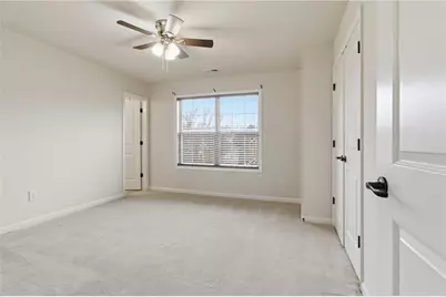 4610 Evandale Way, Cumming, GA 30040 - Photo 30