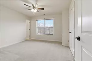 4610 Evandale Way, Cumming, GA 30040 - Photo 30