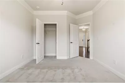 4610 Evandale Way, Cumming, GA 30040 - Photo 32