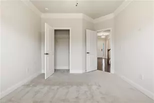 4610 Evandale Way, Cumming, GA 30040 - Photo 32