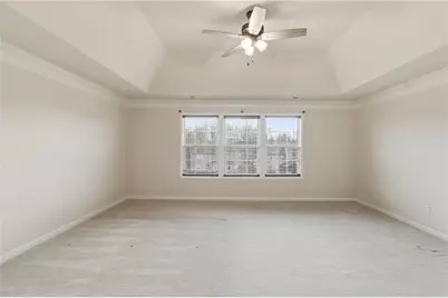 4610 Evandale Way, Cumming, GA 30040 - Photo 22
