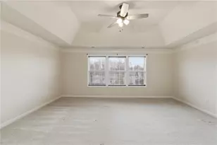 4610 Evandale Way, Cumming, GA 30040 - Photo 22