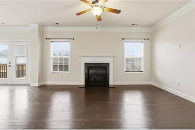 4610 Evandale Way, Cumming, GA 30040 - Photo 12
