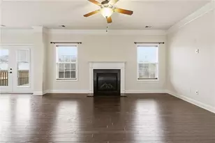 4610 Evandale Way, Cumming, GA 30040 - Photo 12