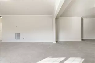 4610 Evandale Way, Cumming, GA 30040 - Photo 50