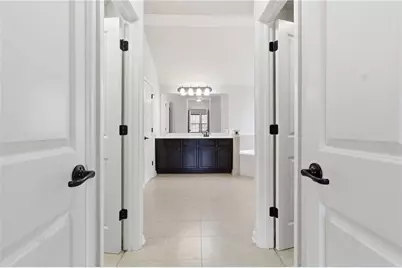 4610 Evandale Way, Cumming, GA 30040 - Photo 26