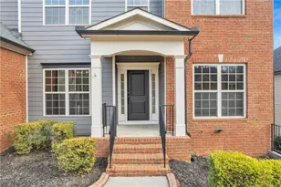 4610 Evandale Way, Cumming, GA 30040 - Photo 4