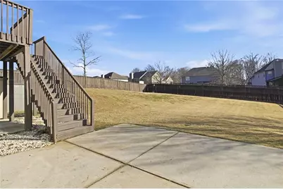 4610 Evandale Way, Cumming, GA 30040 - Photo 62