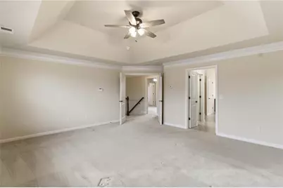 4610 Evandale Way, Cumming, GA 30040 - Photo 24