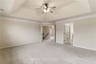 4610 Evandale Way, Cumming, GA 30040 - Photo 24