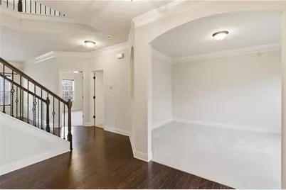 4610 Evandale Way, Cumming, GA 30040 - Photo 10