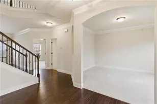 4610 Evandale Way, Cumming, GA 30040 - Photo 10
