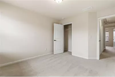 4610 Evandale Way, Cumming, GA 30040 - Photo 40