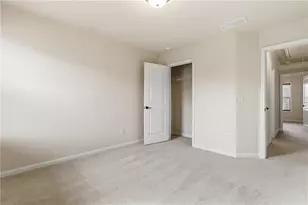 4610 Evandale Way, Cumming, GA 30040 - Photo 40