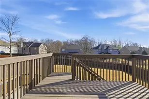 4610 Evandale Way, Cumming, GA 30040 - Photo 58