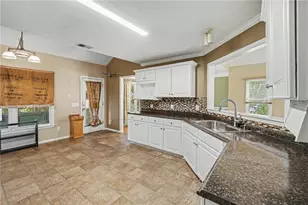 4922 Pippin Dr NW, Acworth, GA 30101 - Photo 12