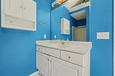 4922 Pippin Drive NW, Acworth, GA 30101 - Photo 24