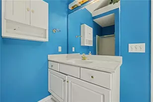 4922 Pippin Dr NW, Acworth, GA 30101 - Photo 24