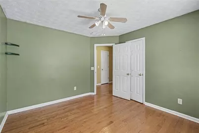 4922 Pippin Drive NW, Acworth, GA 30101 - Photo 18