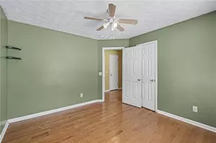 4922 Pippin Dr NW, Acworth, GA 30101 - Photo 18