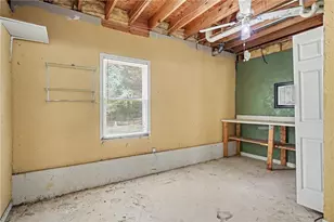 4922 Pippin Dr NW, Acworth, GA 30101 - Photo 28