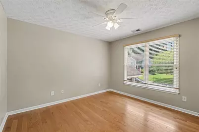 4922 Pippin Drive NW, Acworth, GA 30101 - Photo 14