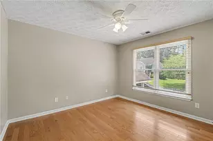 4922 Pippin Dr NW, Acworth, GA 30101 - Photo 14