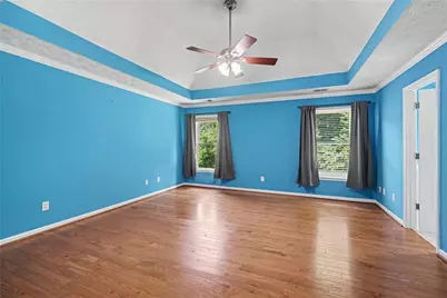 4922 Pippin Drive NW, Acworth, GA 30101 - Photo 20