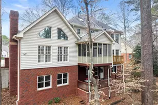 5435 Hoylake Ct, Johns Creek, GA 30097 - Photo 4