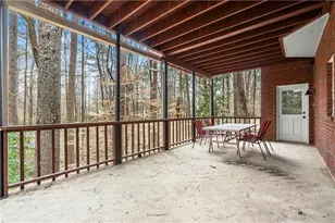 5435 Hoylake Ct, Johns Creek, GA 30097 - Photo 54