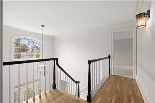 5435 Hoylake Ct, Johns Creek, GA 30097 - Photo 34