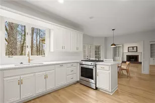 5435 Hoylake Ct, Johns Creek, GA 30097 - Photo 18