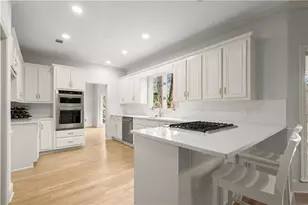 5435 Hoylake Ct, Johns Creek, GA 30097 - Photo 16