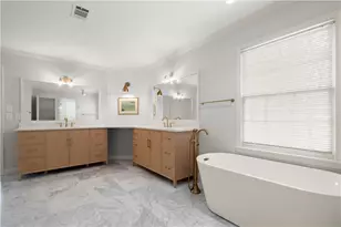 5435 Hoylake Ct, Johns Creek, GA 30097 - Photo 42