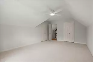5435 Hoylake Ct, Johns Creek, GA 30097 - Photo 32
