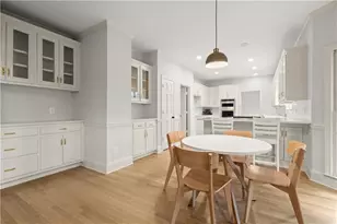 5435 Hoylake Ct, Johns Creek, GA 30097 - Photo 24