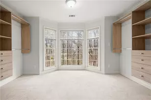 5435 Hoylake Ct, Johns Creek, GA 30097 - Photo 38