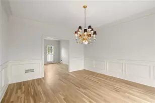 5435 Hoylake Ct, Johns Creek, GA 30097 - Photo 14