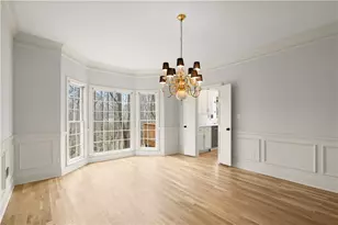 5435 Hoylake Ct, Johns Creek, GA 30097 - Photo 12
