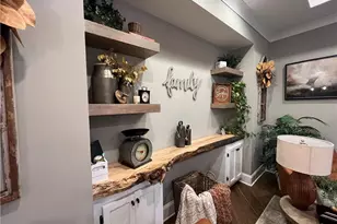 6332 Granbury Walk, Acworth, GA 30101 - Photo 24