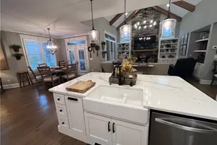 6332 Granbury Walk, Acworth, GA 30101 - Photo 26